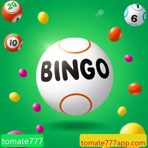 Bingo online