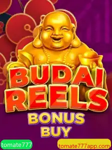 Descubra o Fascinante Mundo de BudaiReelsBonusBuy com Tomate777