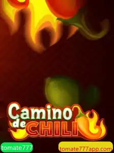 Descubra o Fascinante Mundo de CaminodeChili: O Jogo de Estratégia Envolvente