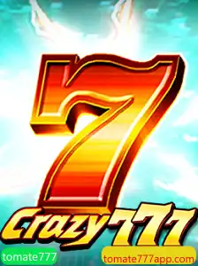 Crazy777: Um Jogo de Aventura Empolgante com Regras Interativas