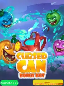 CursedCanBonusBuy: Um Jogo Atraente e Desafiador com Influência Moderna
