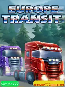 Descubra EuropeTransit: O Jogo de Estratégia que Une Continentes