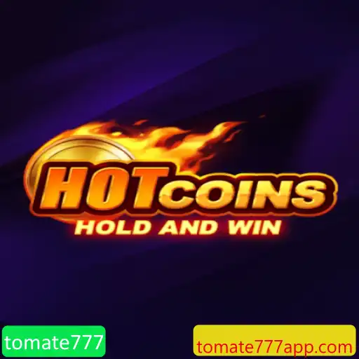 Descubra o Fascinante Mundo de HotCoins: Um Jogo de Estratégia e Fortuna