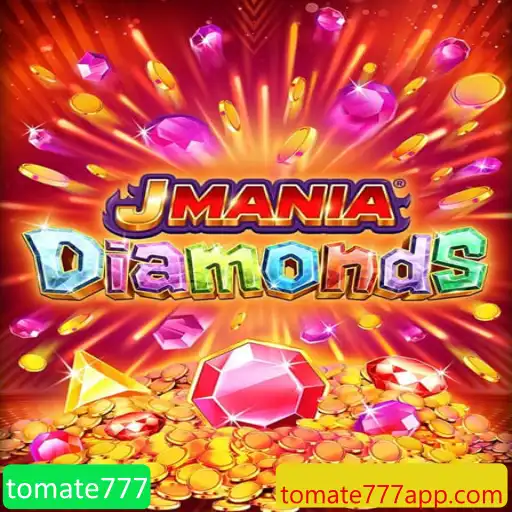 Descubra o Fascinante Universo de JManiaDiamonds