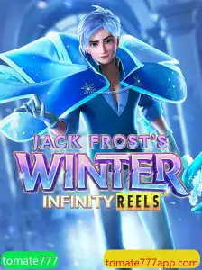 Descubra o Mundo de JackFrostsWinter: Aventuras Geladas e Estratégia