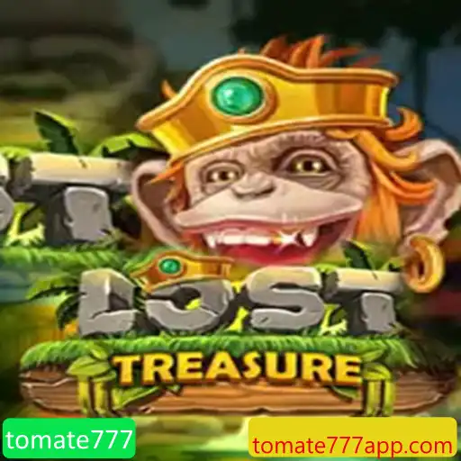Descubra o Fascinante Mundo de LostTreasure: Aventura e Desafios