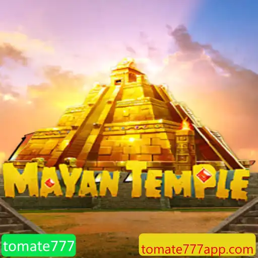 MayanTemple: Uma Aventura Épica de Estratégia e Mistério