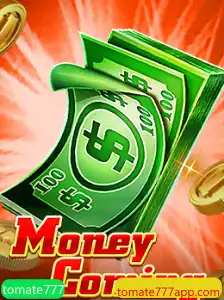 Explorando o Mundo de MoneyComing: Estrategia, Aventura e Desafios