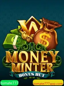 Descubra o Fascinante Mundo de MoneyMinterBonusBuy