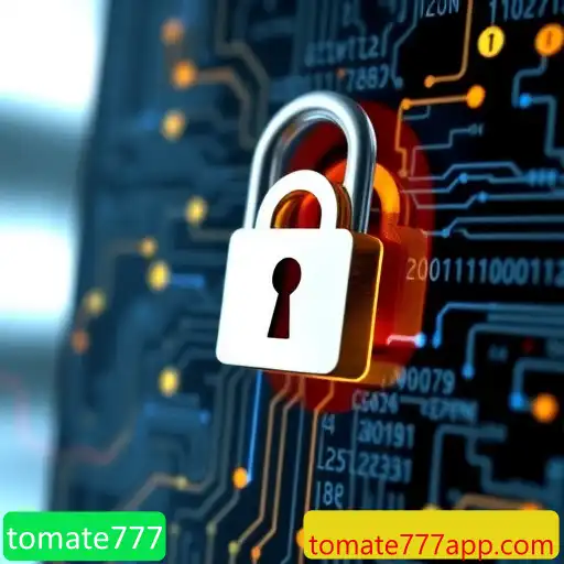 política Privacidade