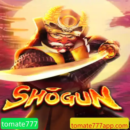 Explorando o Jogo Shogun: Estratégias e Regras