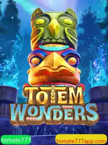 TotemWonders: Descubra o Fascinante Mundo do Novo Jogo de Estratégia